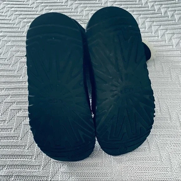 Ugg Boots - Picture 6 of 10